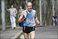 2012-04-29_MMri_1998_IMG_2060.jpg