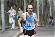 2012-04-29_MMri_1999_IMG_2061.jpg