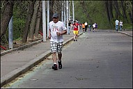 2012-04-29_MMri_2000_IMG_2062.jpg