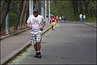 2012-04-29_MMri_2001_IMG_2063.jpg