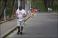 2012-04-29_MMri_2002_IMG_2064.jpg