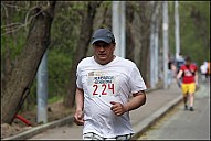 2012-04-29_MMri_2003_IMG_2065.jpg