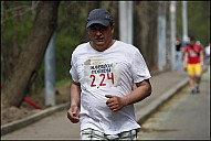 2012-04-29_MMri_2004_IMG_2066.jpg