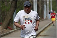 2012-04-29_MMri_2005_IMG_2067.jpg
