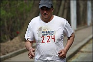 2012-04-29_MMri_2006_IMG_2068.jpg