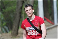 2012-04-29_MMri_2007_IMG_2069.jpg