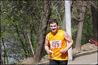 2012-04-29_MMri_2010_IMG_2073.jpg
