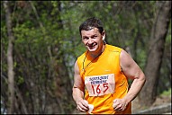 2012-04-29_MMri_2011_IMG_2074.jpg