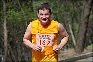 2012-04-29_MMri_2012_IMG_2075.jpg