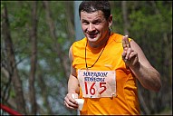 2012-04-29_MMri_2013_IMG_2077.jpg
