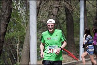 2012-04-29_MMri_2014_IMG_2078.jpg