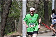 2012-04-29_MMri_2015_IMG_2079.jpg
