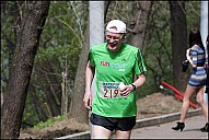 2012-04-29_MMri_2016_IMG_2080.jpg