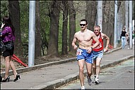 2012-04-29_MMri_2017_IMG_2081.jpg