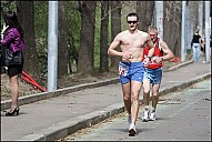 2012-04-29_MMri_2018_IMG_2082.jpg