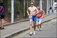 2012-04-29_MMri_2019_IMG_2083.jpg