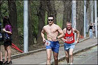 2012-04-29_MMri_2020_IMG_2084.jpg