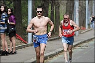2012-04-29_MMri_2021_IMG_2085.jpg