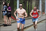 2012-04-29_MMri_2022_IMG_2086.jpg