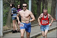 2012-04-29_MMri_2023_IMG_2087.jpg