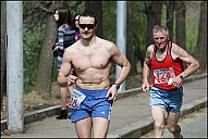 2012-04-29_MMri_2024_IMG_2088.jpg