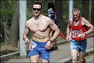 2012-04-29_MMri_2025_IMG_2089.jpg