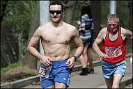 2012-04-29_MMri_2026_IMG_2090.jpg