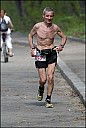 2012-04-29_MMri_2027_IMG_2093.jpg