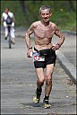 2012-04-29_MMri_2028_IMG_2094.jpg