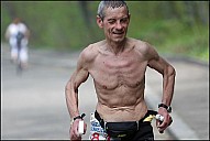 2012-04-29_MMri_2030_IMG_2097.jpg