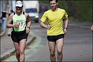 2012-04-29_MMri_2032_IMG_2100.jpg