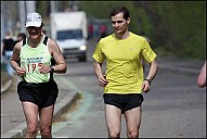 2012-04-29_MMri_2033_IMG_2101.jpg