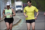 2012-04-29_MMri_2034_IMG_2102.jpg