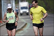 2012-04-29_MMri_2035_IMG_2103.jpg