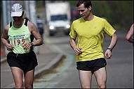 2012-04-29_MMri_2036_IMG_2104.jpg