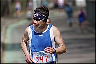 2012-04-29_MMri_2037_IMG_2106.jpg