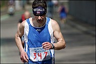 2012-04-29_MMri_2038_IMG_2107.jpg