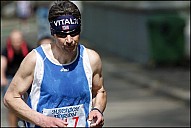 2012-04-29_MMri_2039_IMG_2108.jpg