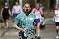 2012-04-29_MMri_2040_IMG_2109.jpg