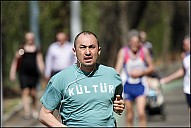 2012-04-29_MMri_2041_IMG_2110.jpg