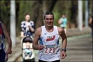 2012-04-29_MMri_2042_IMG_2111.jpg