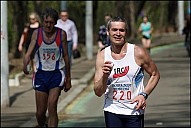 2012-04-29_MMri_2043_IMG_2112.jpg