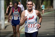 2012-04-29_MMri_2044_IMG_2113.jpg