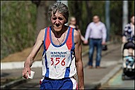 2012-04-29_MMri_2046_IMG_2116.jpg