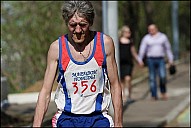 2012-04-29_MMri_2047_IMG_2117.jpg