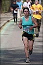 2012-04-29_MMri_2048_IMG_2123.jpg