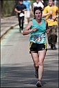 2012-04-29_MMri_2049_IMG_2124.jpg