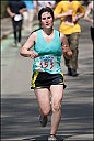 2012-04-29_MMri_2050_IMG_2125.jpg