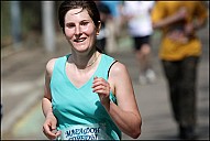 2012-04-29_MMri_2051_IMG_2128.jpg