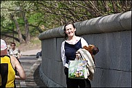 2012-04-29_MMri_2052_IMG_2129.jpg